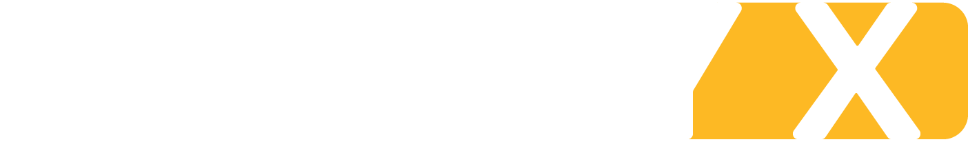 moneyx.0641.casino